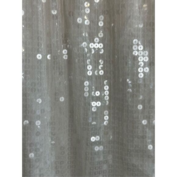 Forever 21 size M Juniors - flaw - Picture 3 of 7